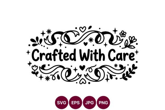 Crafted with Care Floral Design: A Designer's Review