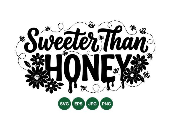 Sweeter Than Honey Floral Design Review